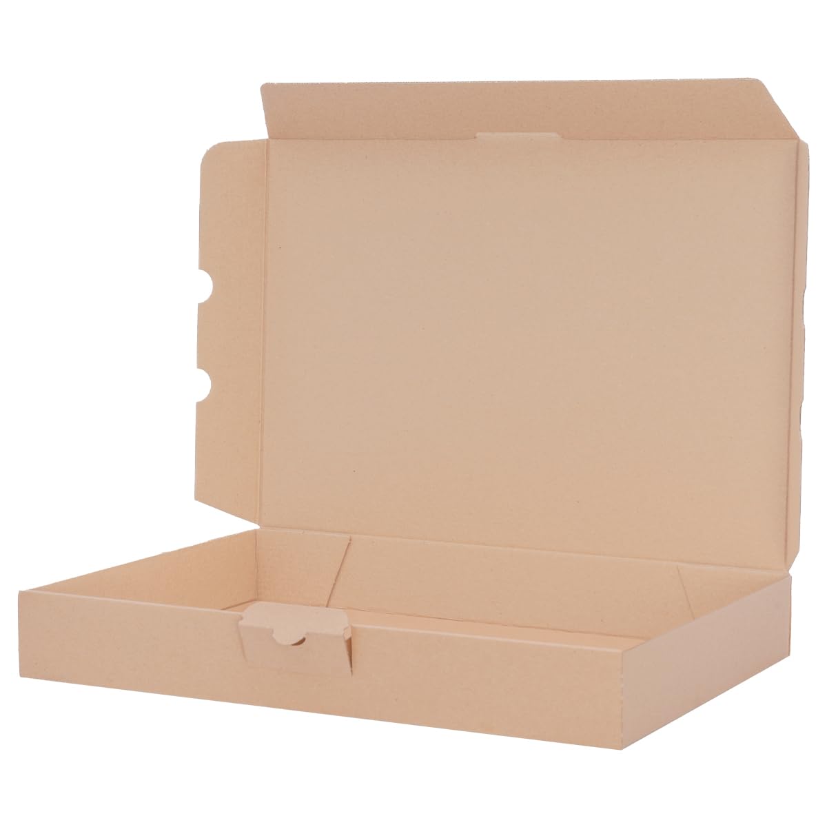 verpacking-kartons-mb-5-maxibriefkarton-din-a4-350x250x50-50-st-ck image 1