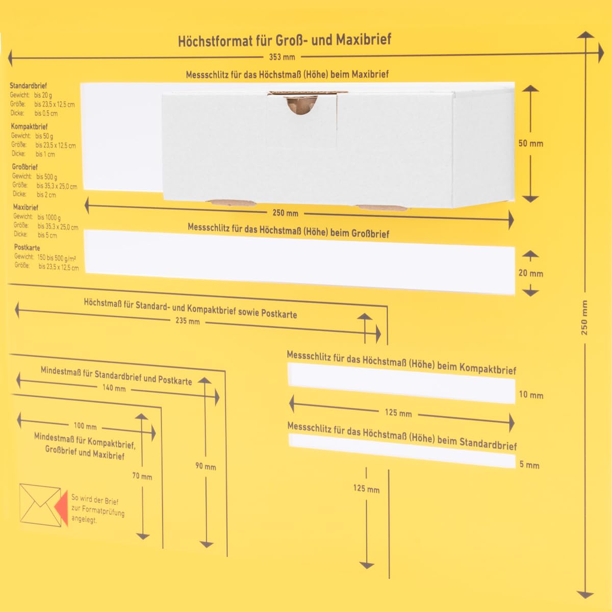 verpacking-kartons-maxibrief-mb-1-wei-10-st-ck-160x110x50-mm image 4