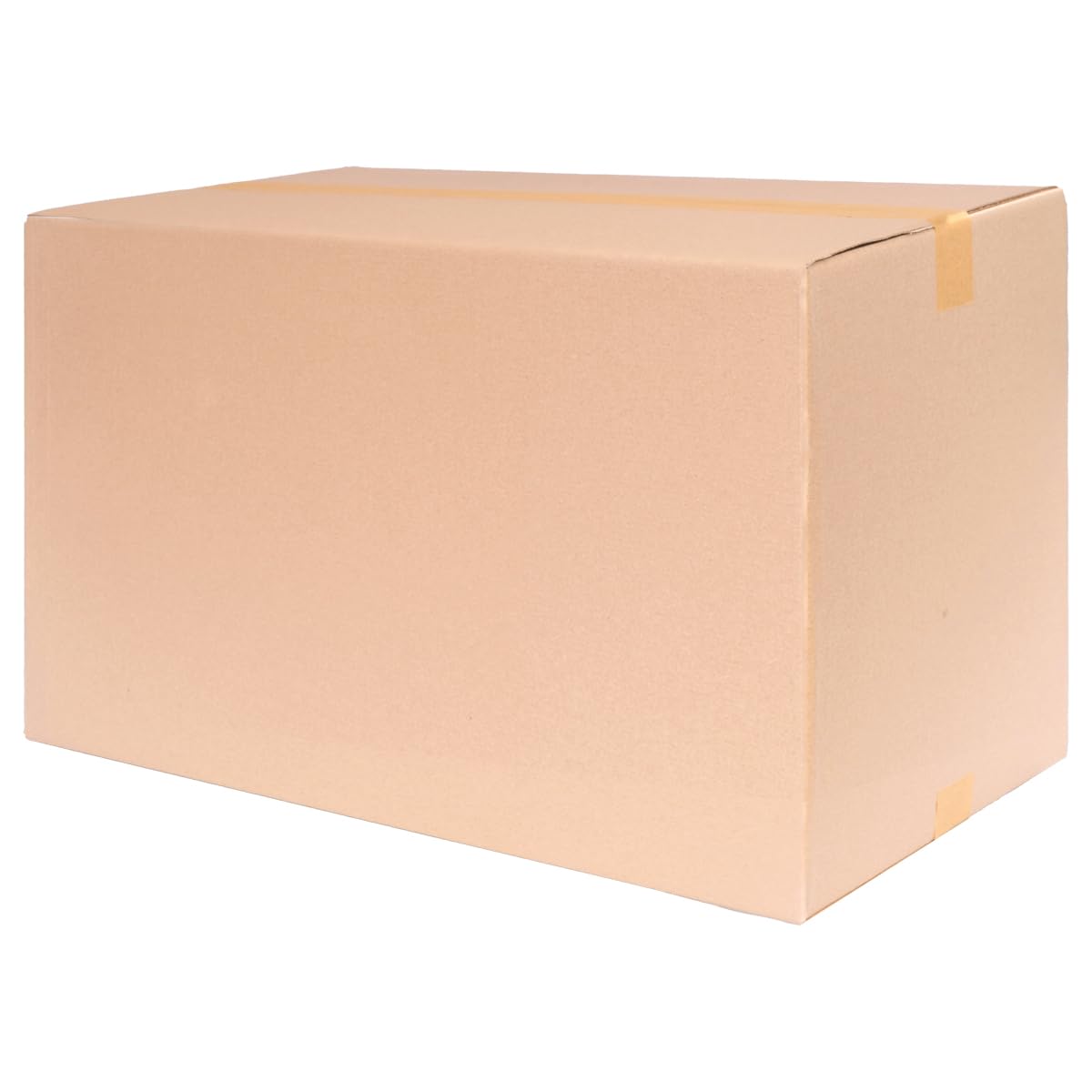 verpacking-kartons-kk-129-faltkarton-650x350x370-braun-20-st-ck image 2
