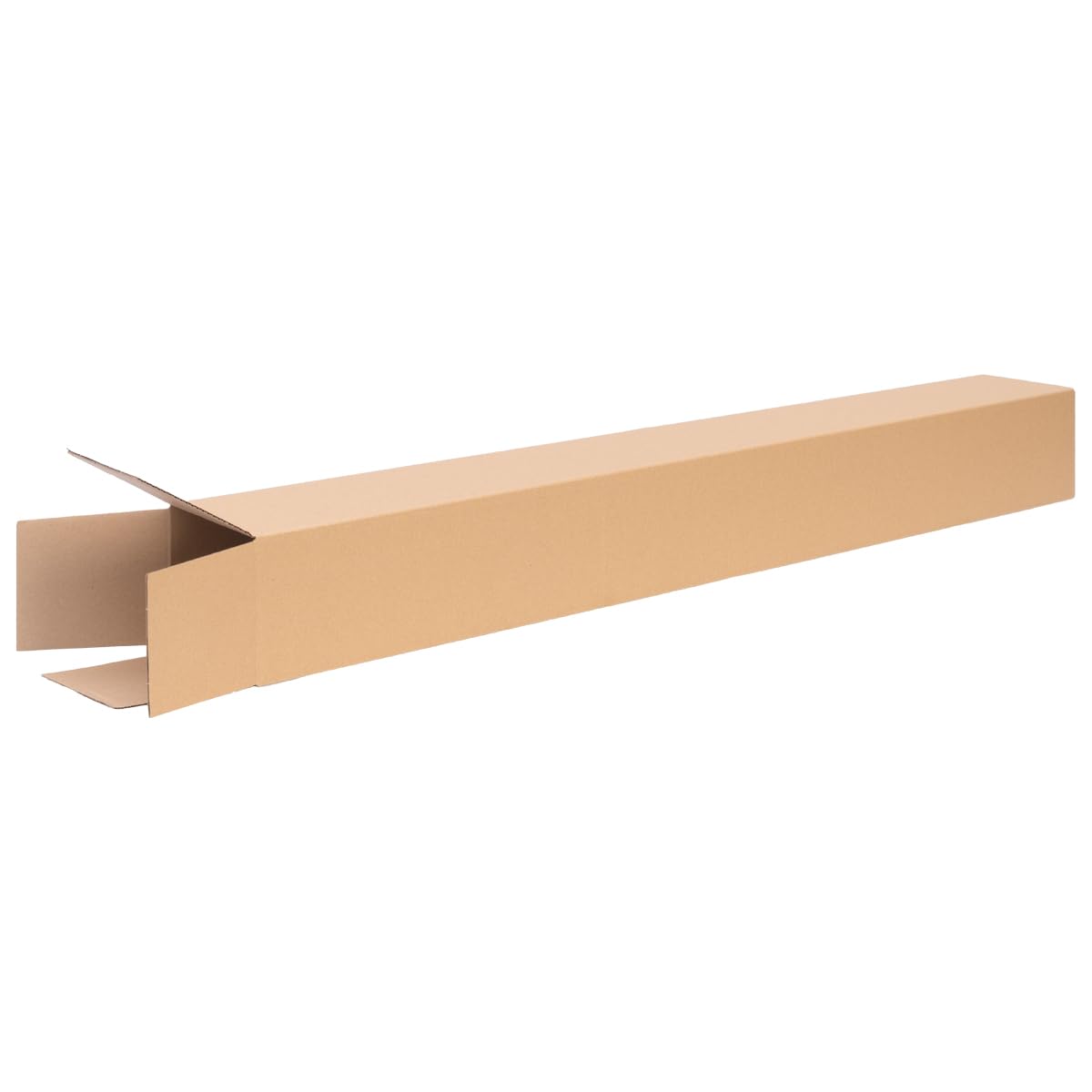 verpacking-kartons-versandh-lsen-775x105x105-mm-30-st-ck-braun image 2