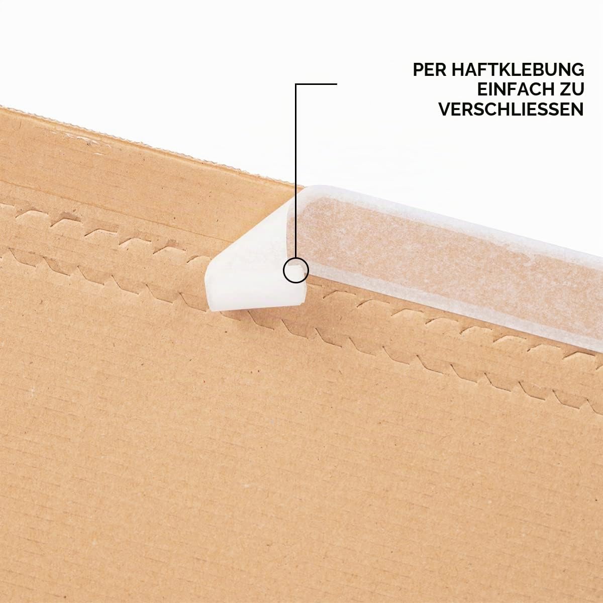 verpacking-kartons-bv-1-buchverpackung-braun-25-st-ck-selbstklebend image 7