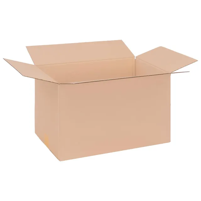 verpacking-kk-105-faltkarton-500x300x300-mm-25-st-ck image 1
