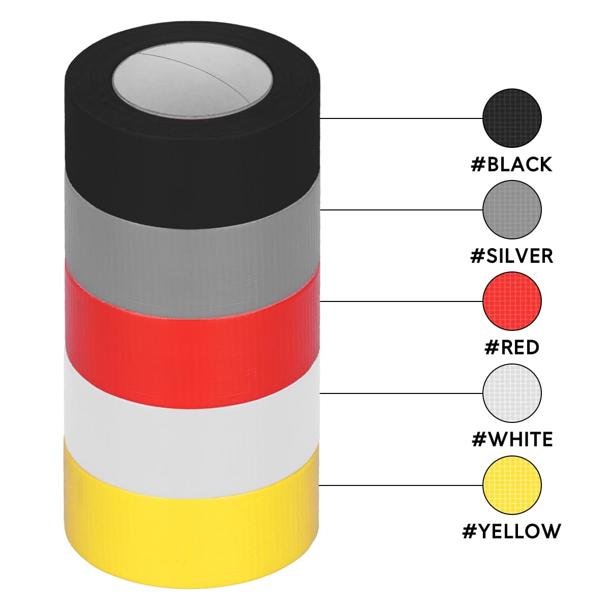 verpacking-klebeband-panzertape-50m-x-48mm-silber-3-st-ck-wasserfest image 8