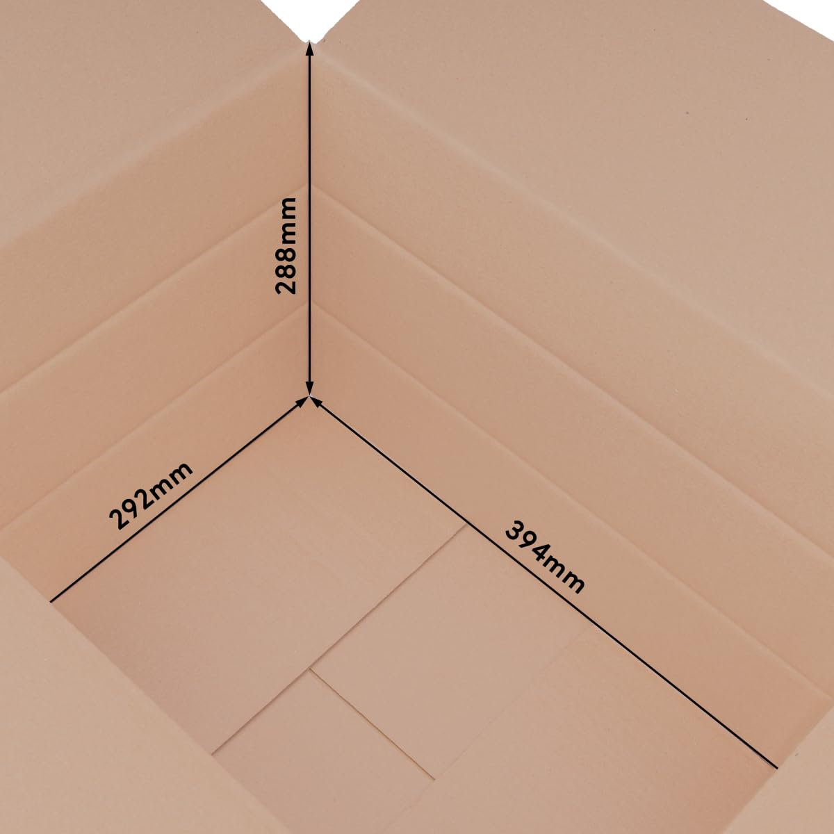 verpacking-kartons-faltkarton-kk88-400x300x300-30-st-ck image 5