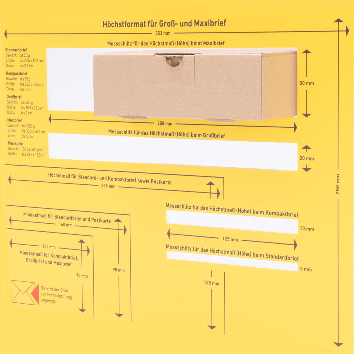 verpacking-maxibriefkartons-mb-1-a6-braun-10-st-ck-160x110mm image 4
