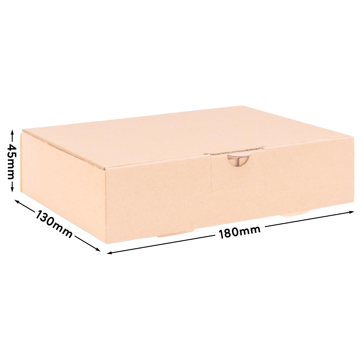 verpacking-kartons-maxibriefkarton-mb-2-braun-180x130mm-10-st-ck image 2
