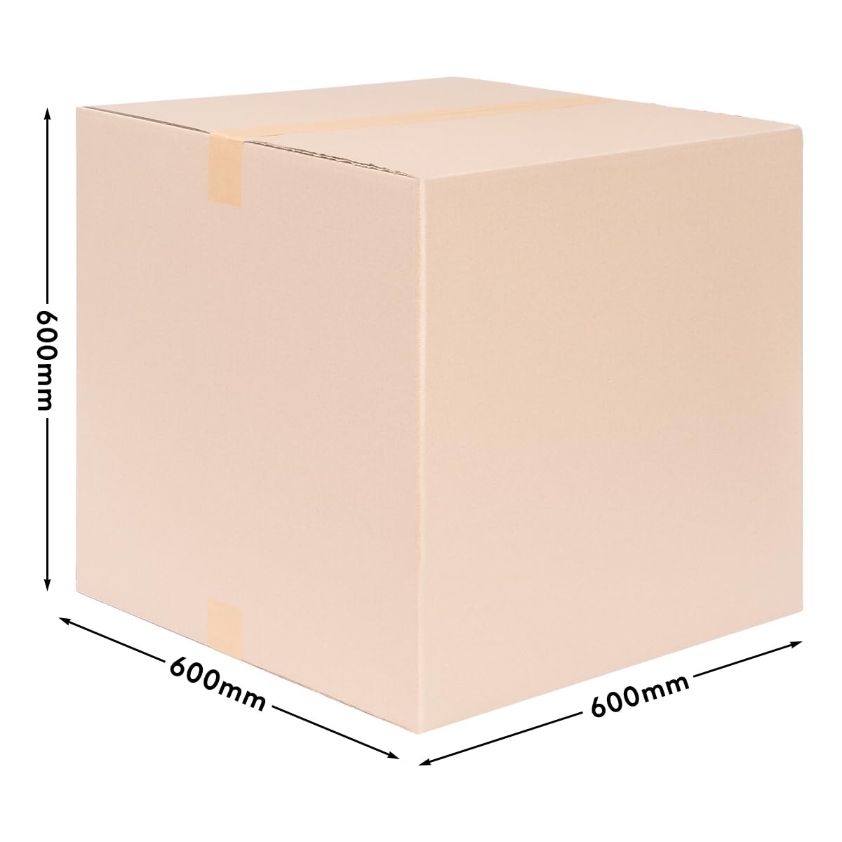 verpacking-kartons-faltkarton-kk117-600x600x600-10-st-ck image 3