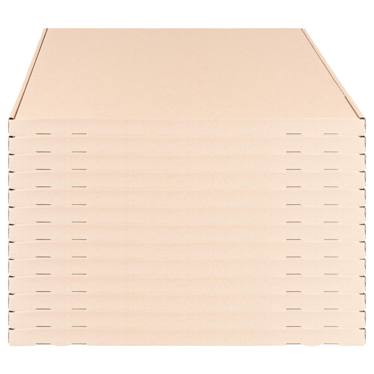 verpacking-gb-2-gro-briefkartons-350x250x20-mm-braun-100-st-ck image 6