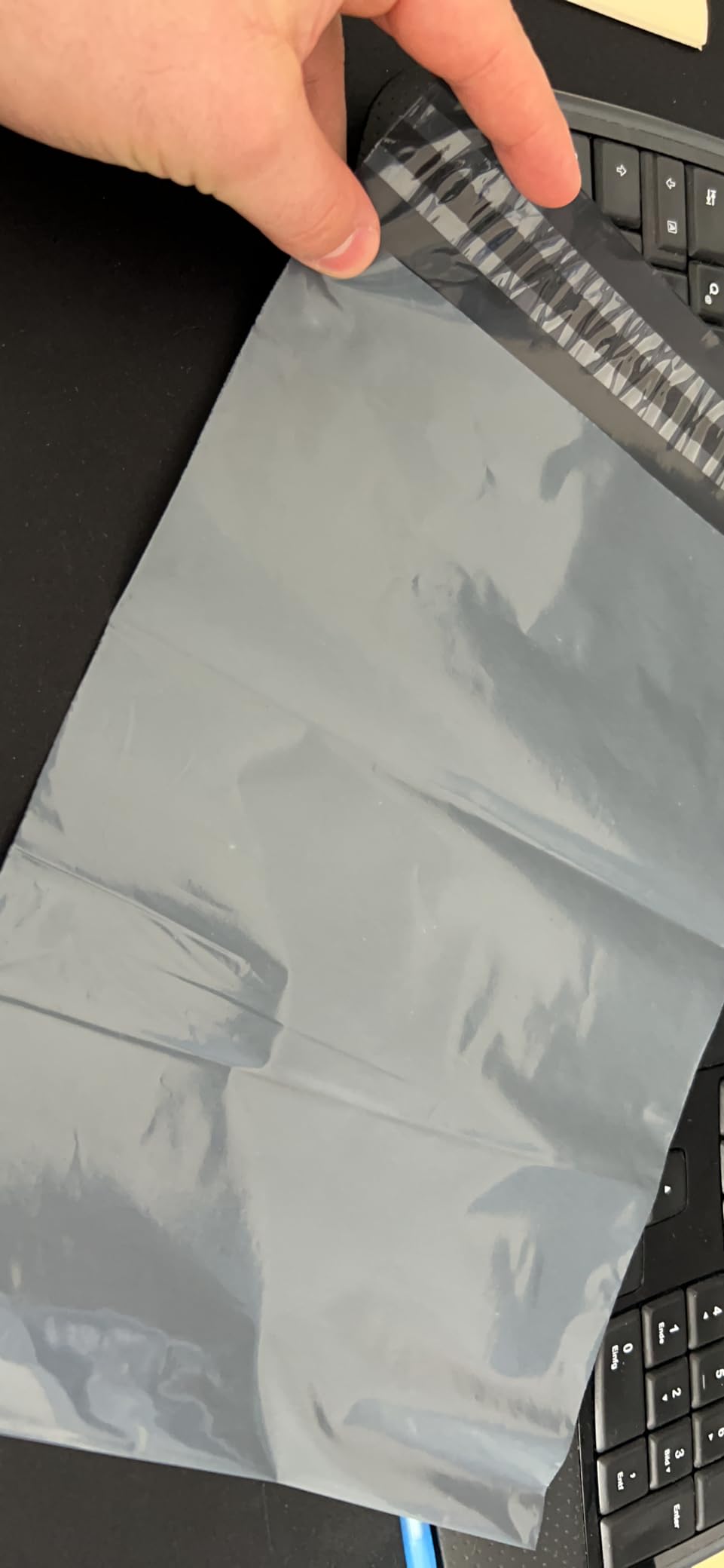 Kleben super