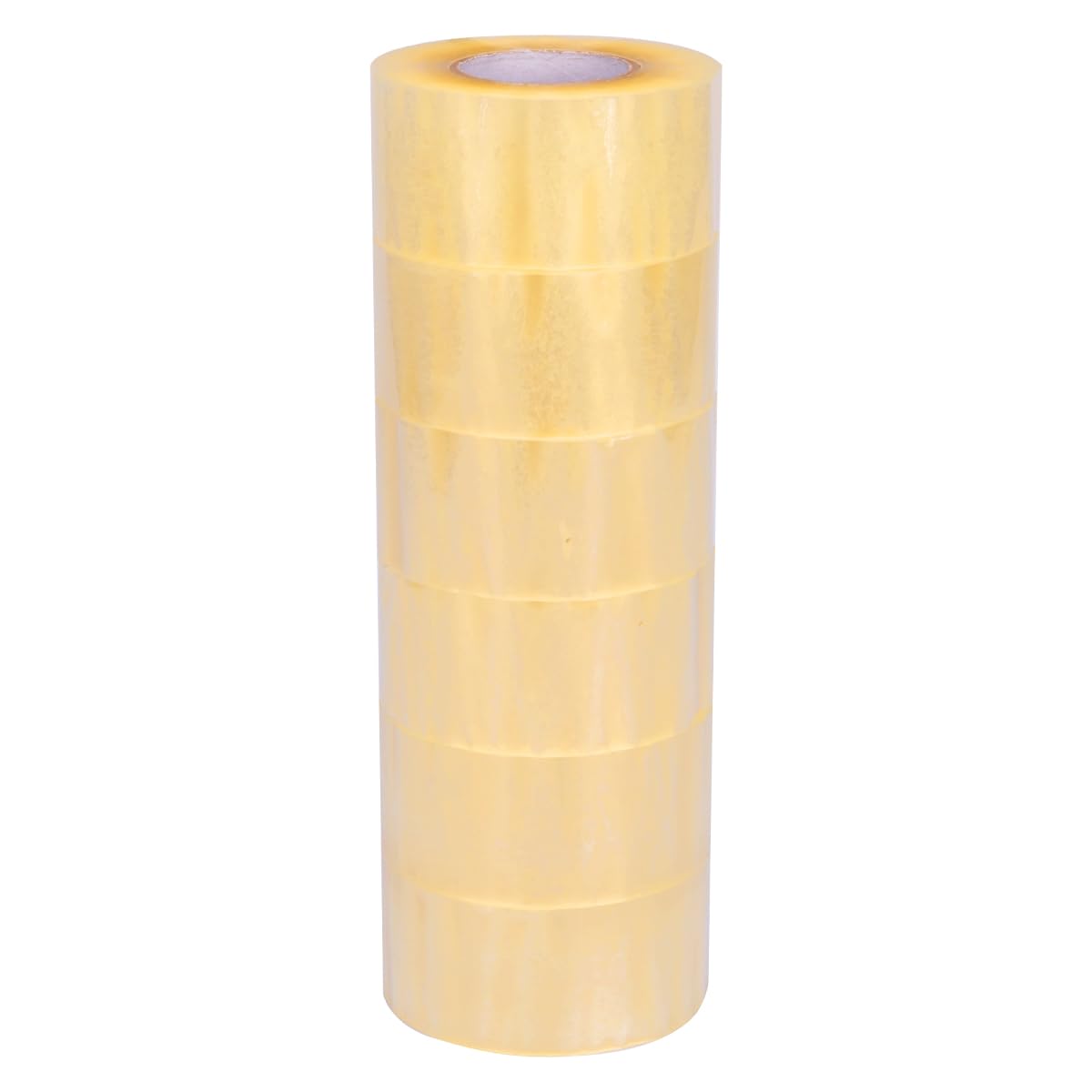 verpacking-klebeband-high-tack-packband-transparent-72-rollen-48mm image 8