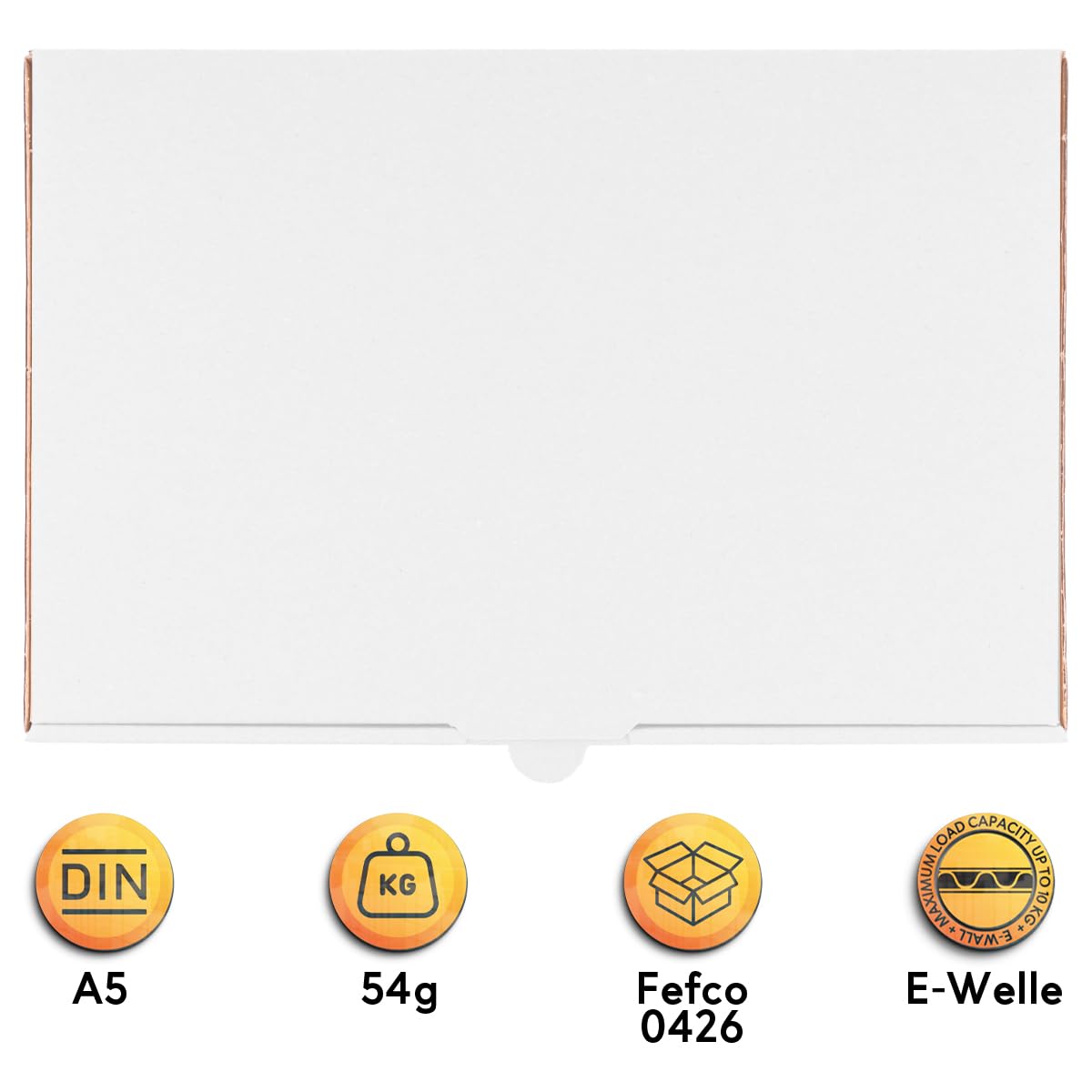 verpacking-kartons-maxibrief-mb-3-230x155x41-wei-6500-st-ck image 6