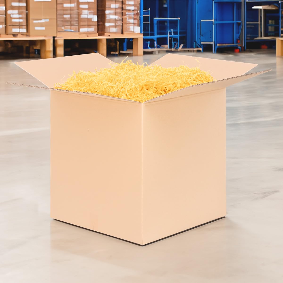 verpacking-kartons-faltkarton-kk122-600x600x600-30-st-ck image 5