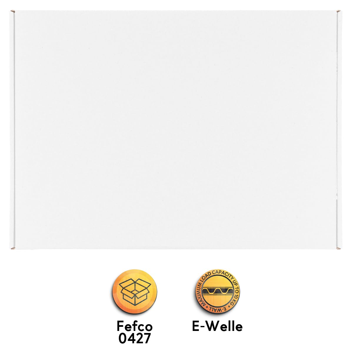 verpacking-kartons-gb-2-gro-briefkarton-wei-50-st-ck-350x250x20mm image 6