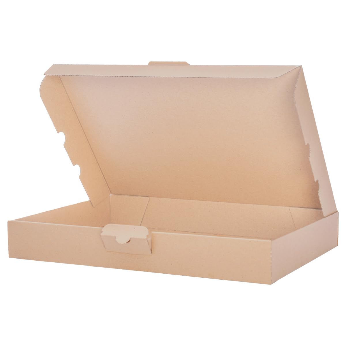 verpacking-kartons-mb-5-maxibriefkarton-din-a4-350x250x50-50-st-ck image 8