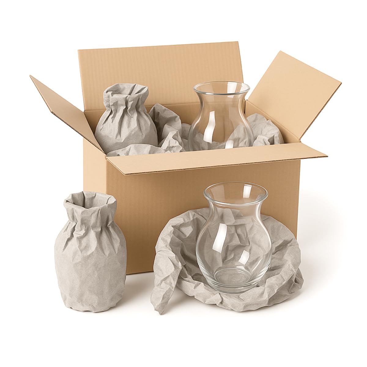 verpacking-schrenzpapier-50cm-x-250m-80g-m-1-rolle-recycling image 6