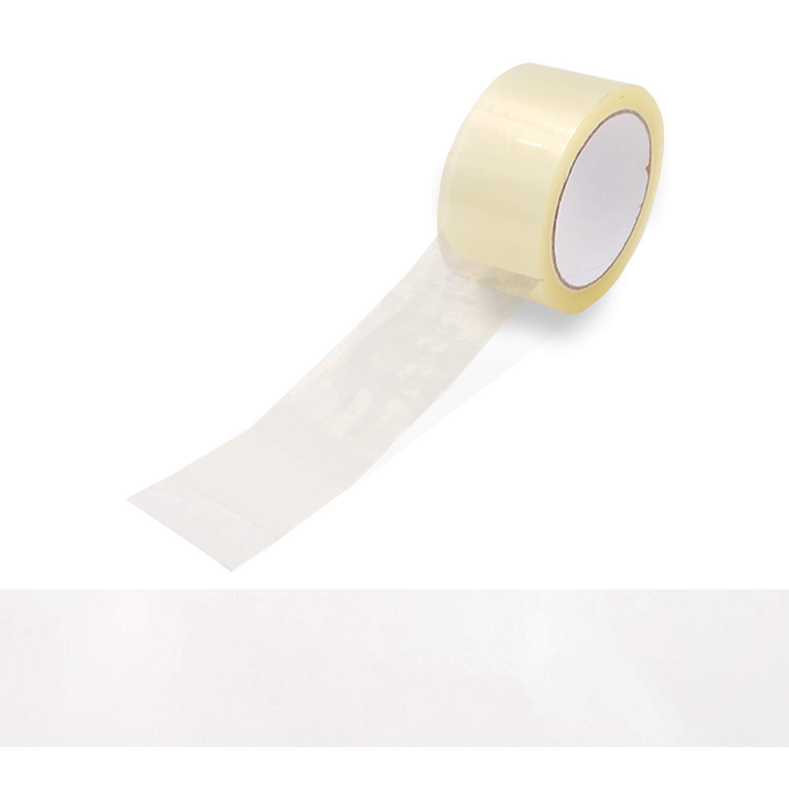 verpacking-klebeband-transparent-packband-50mm-12-rollen image 2