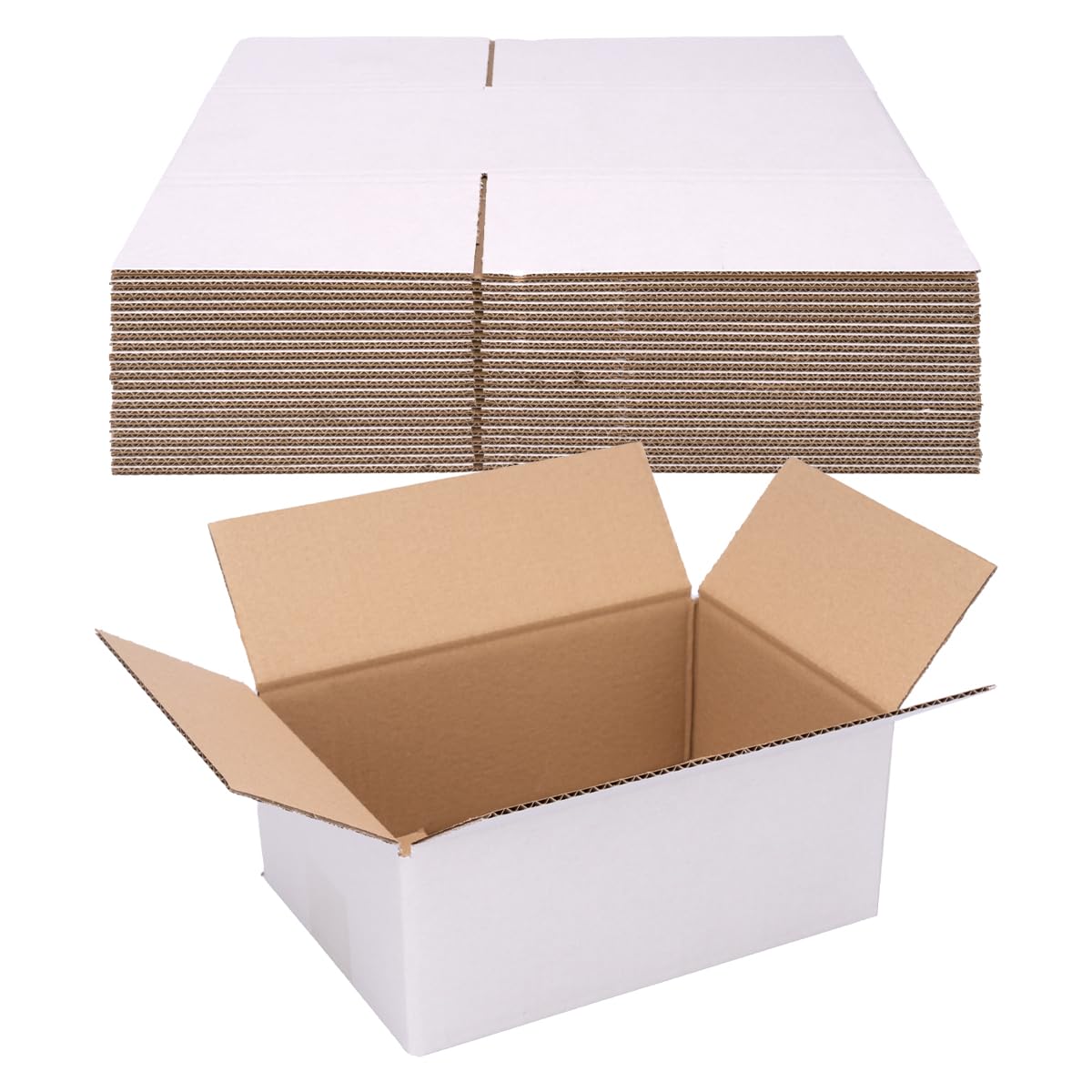 verpacking-kk-24-faltkartons-250x175x100-mm-wei-75-st-ck-1-wellig image 8