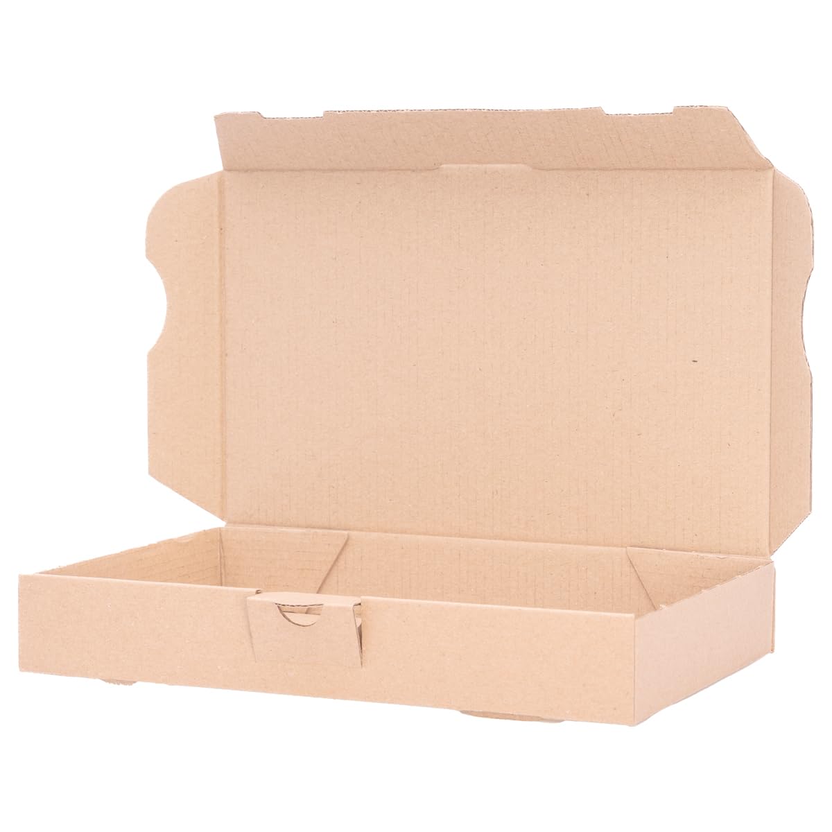 verpacking-kartons-maxibrief-mb-braun-500-st-ck-180x100x30-mm image 1