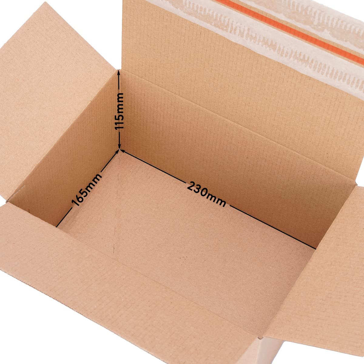 verpacking-kartons-vp-35-230x165x115mm-braun-20-st-ck image 4