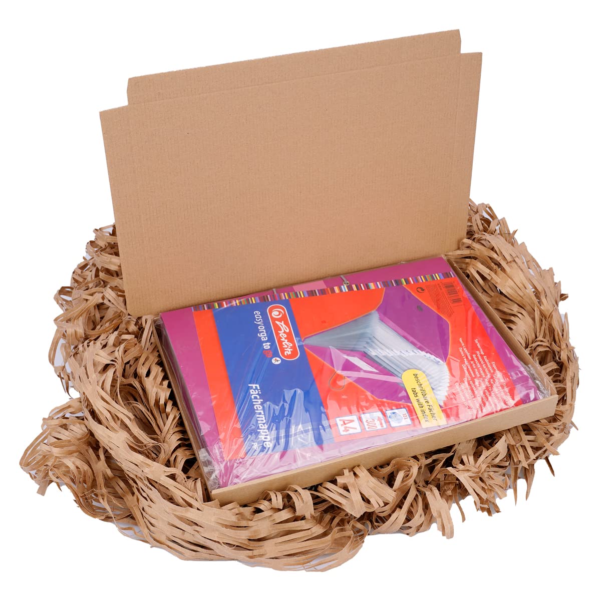 verpacking-kartons-dhl-kleinpaket-350x250x30mm-braun-25-st-ck image 5