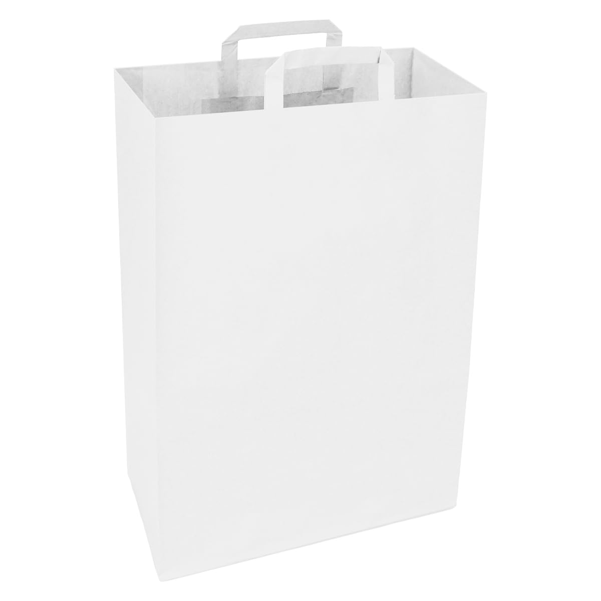 verpacking-papiertragetasche-45x32x16cm-wei-kraftpapier-50-st-ck image 1