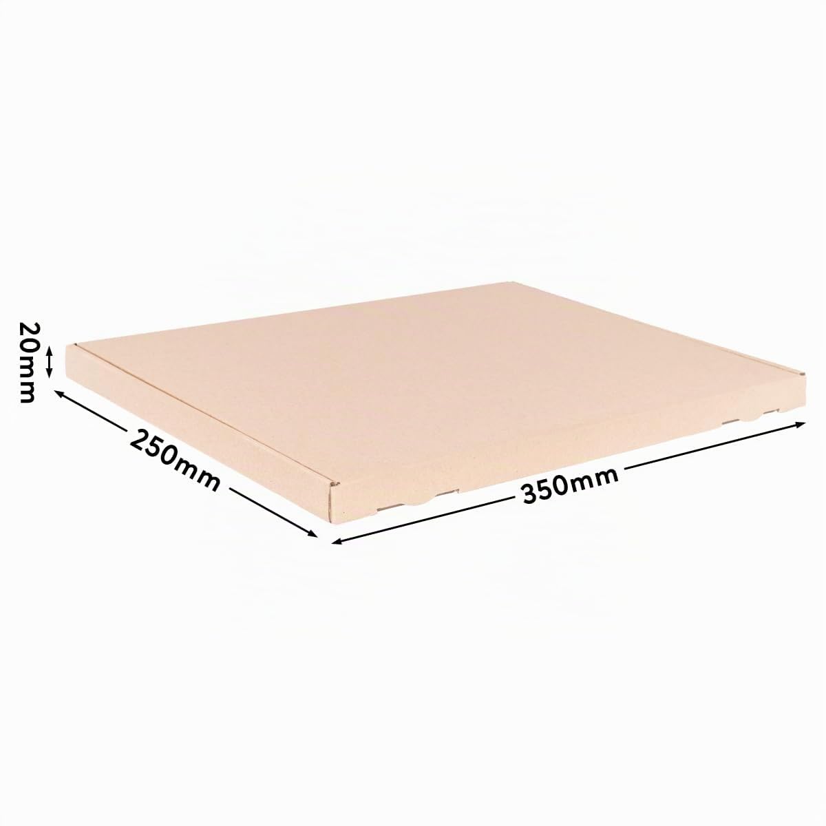 verpacking-gb-2-gro-briefkartons-350x250x20-mm-braun-100-st-ck image 3