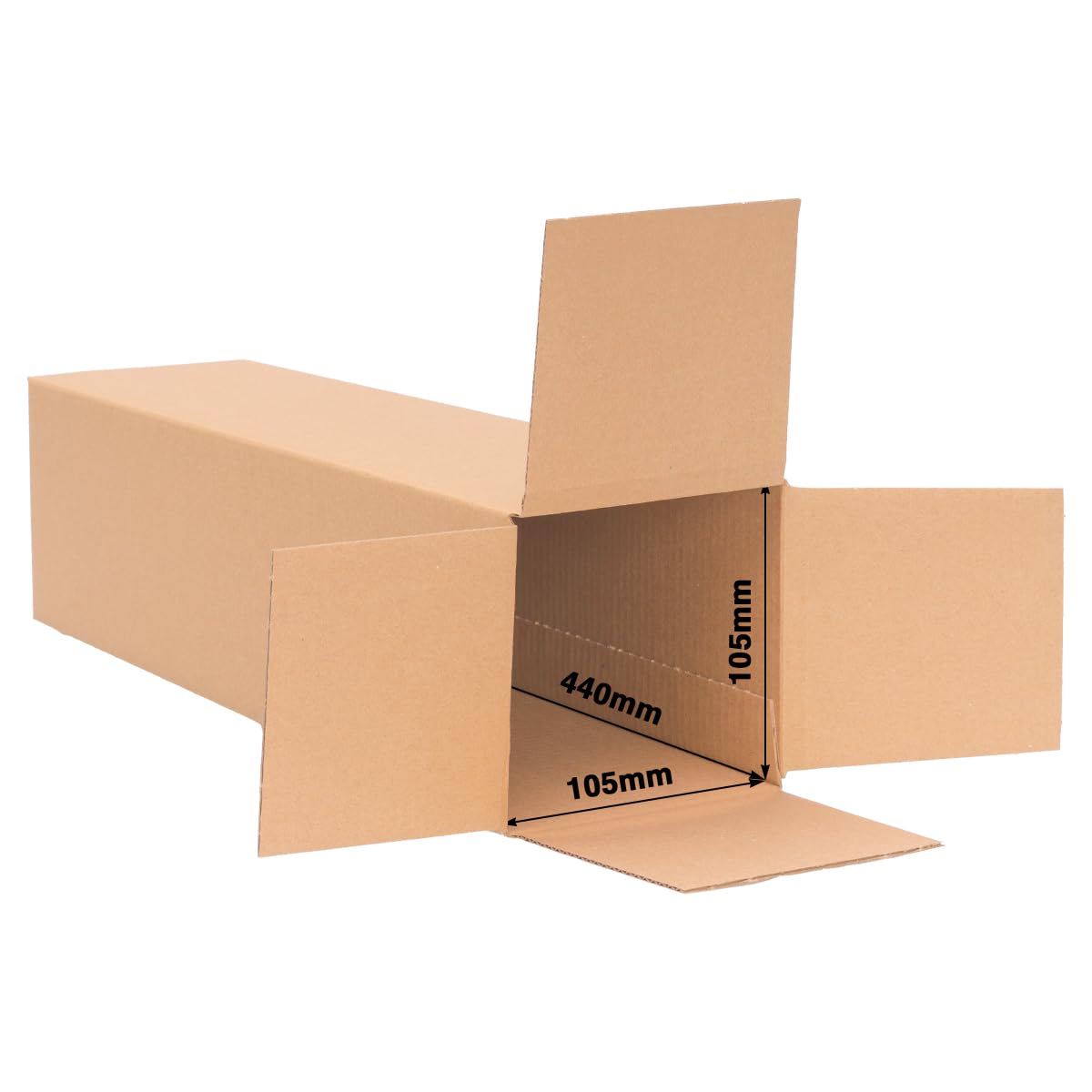 verpacking-kartons-versandh-lsen-475x110x110mm-braun-30-st-ck image 5