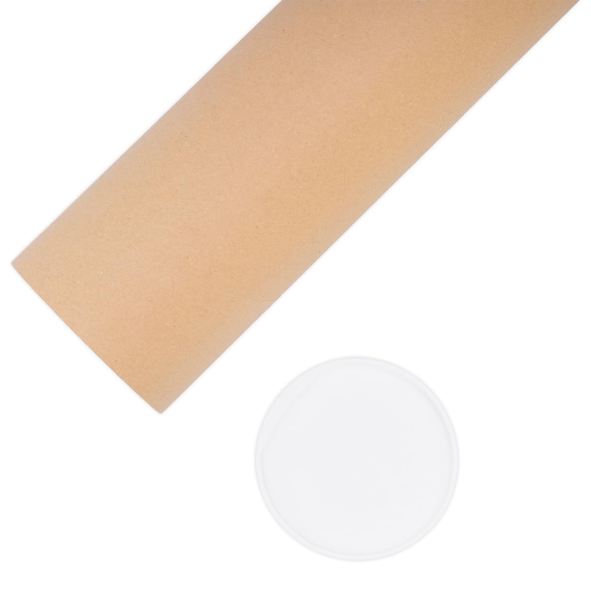 verpacking-kartons-versandrolle-630x80-mm-versandh-lse-rund-braun image 5