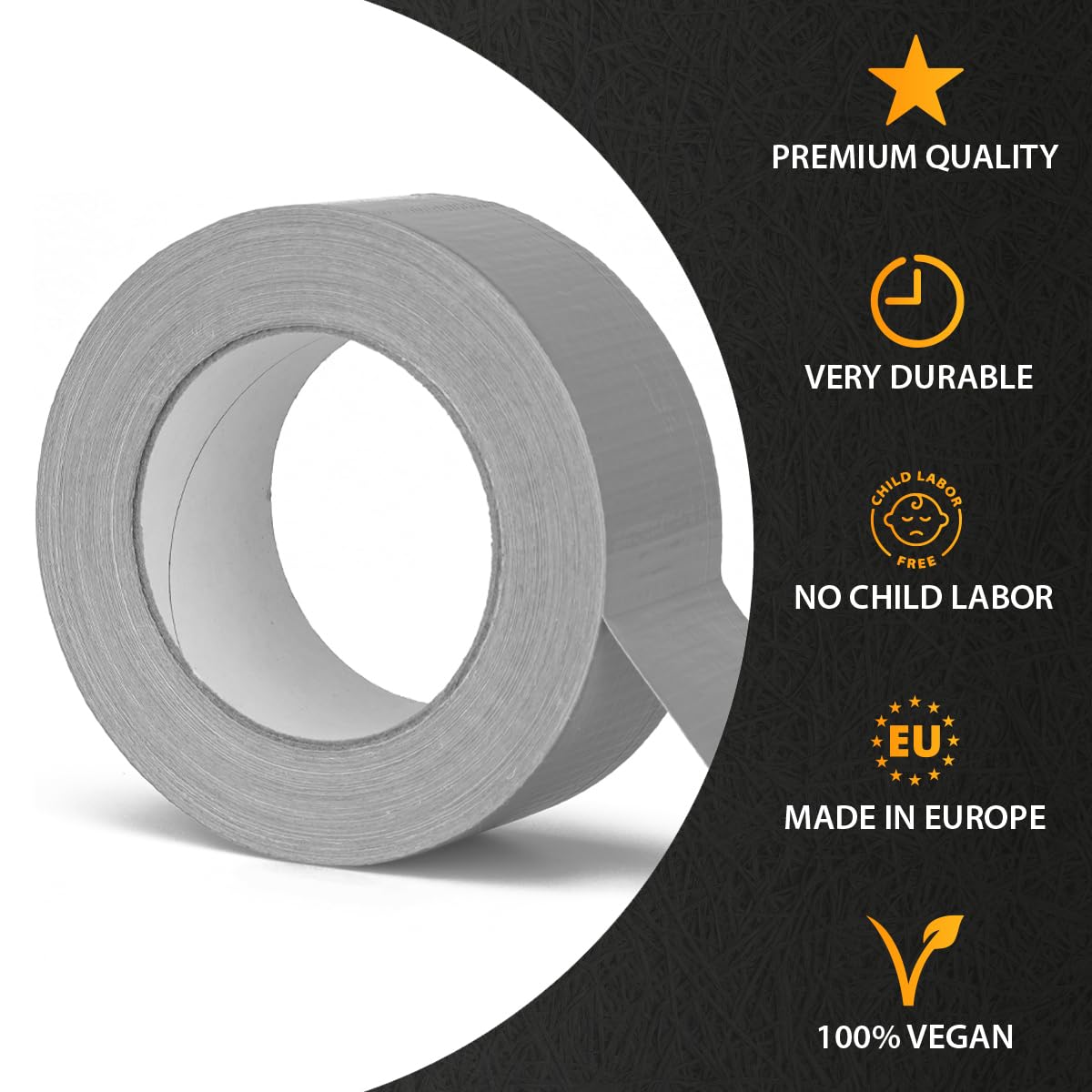 verpacking-klebeband-panzertape-50m-x-48mm-silber-3-st-ck-wasserfest image 7