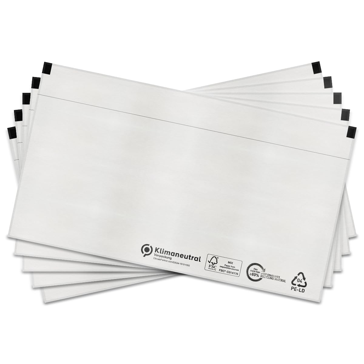 verpacking-lieferscheintaschen-din-lang-225x110-transp-2000-st image 7