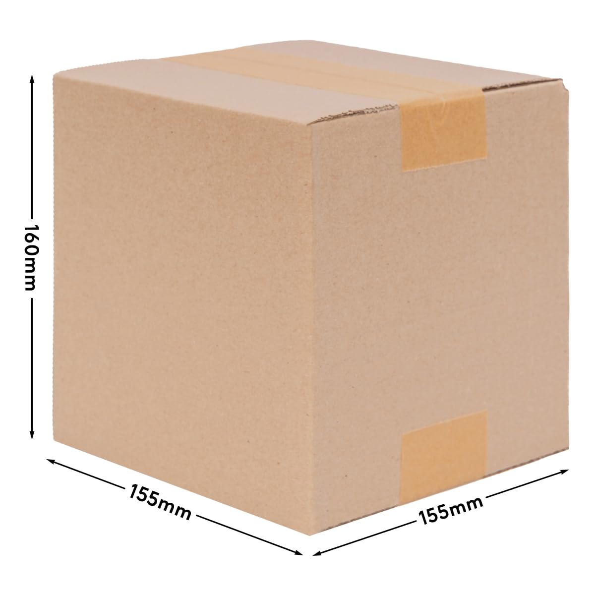verpacking-faltkartons-kk06-150x150x150mm-braun-50-st-ck image 3