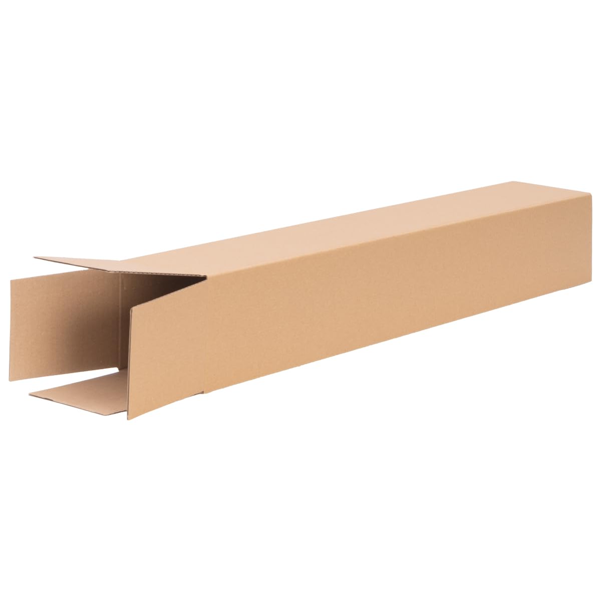 verpacking-kartons-versandh-lse-655x105x105-mm-braun-30-st-ck image 2