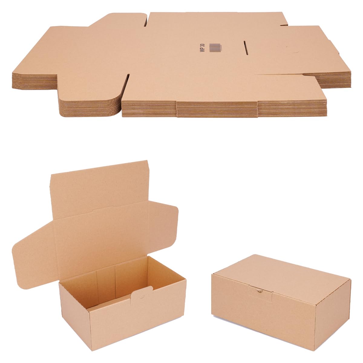 verpacking-kartons-faltschachtel-wp30-250x150x100-50-st-ck image 7