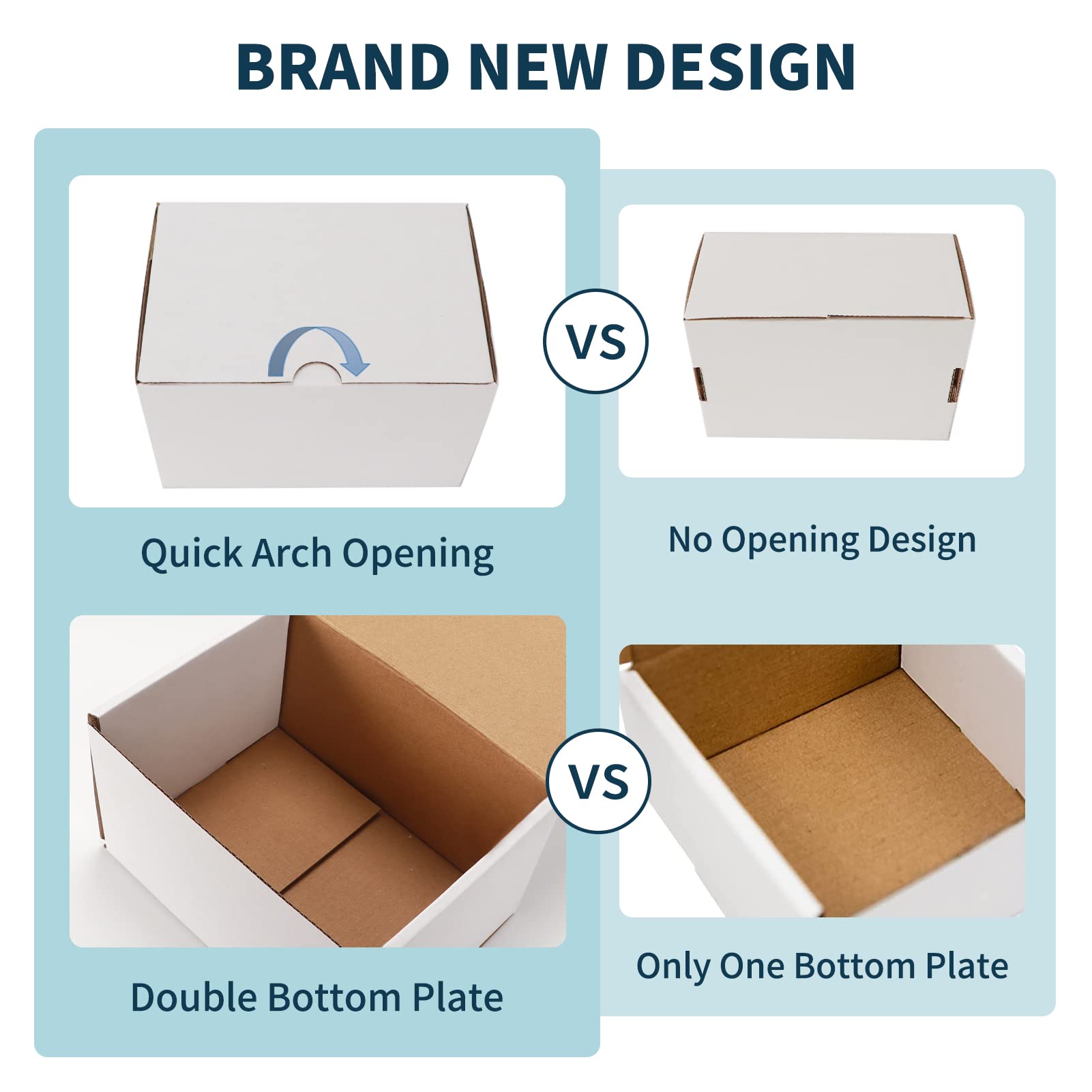 rlavbl-shipping-boxes-versandkartons-wei-15-3x10-2x10-2-25-st image 4