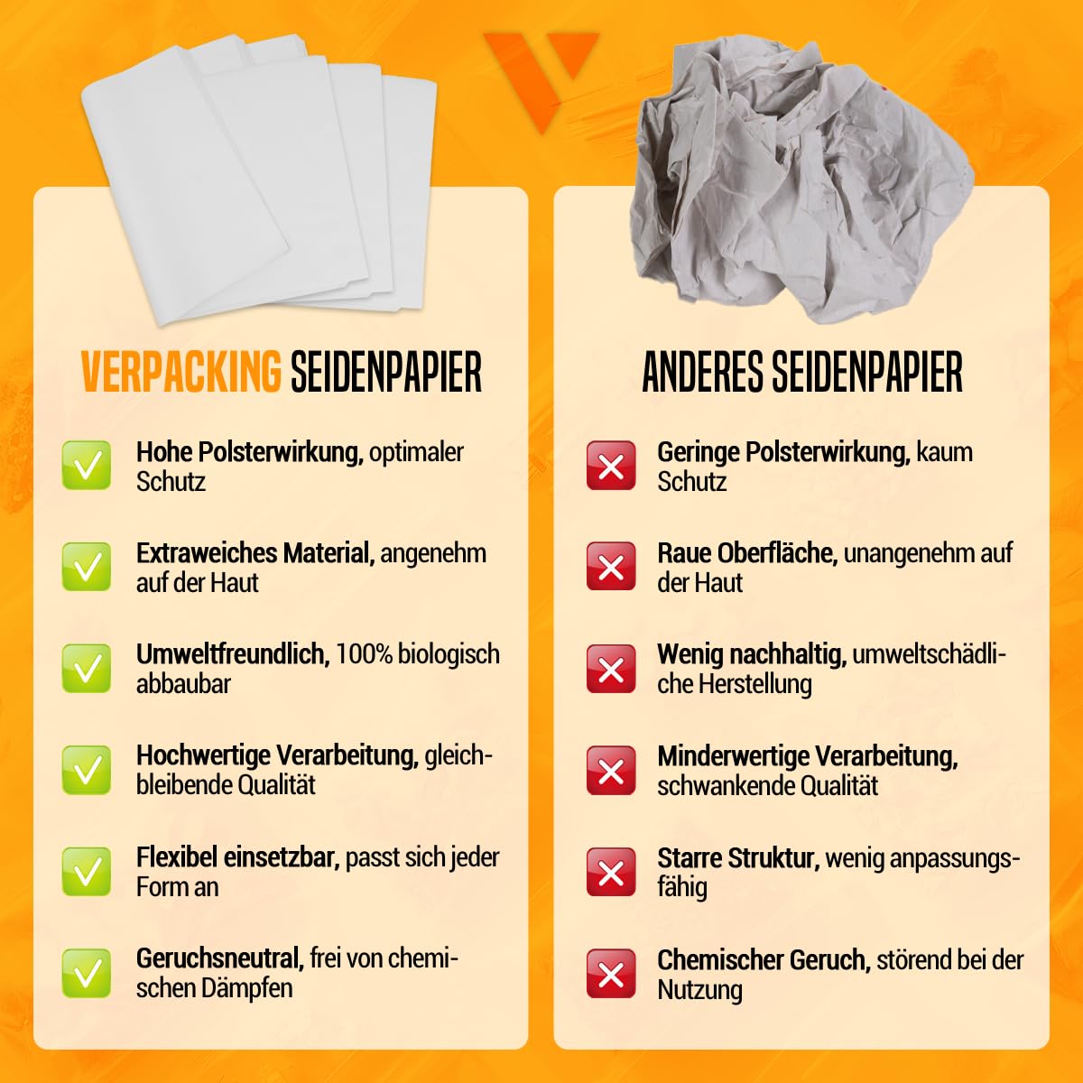 verpacking-polstermaterial-packseide-grau-50x75cm-4kg-b-gen image 8