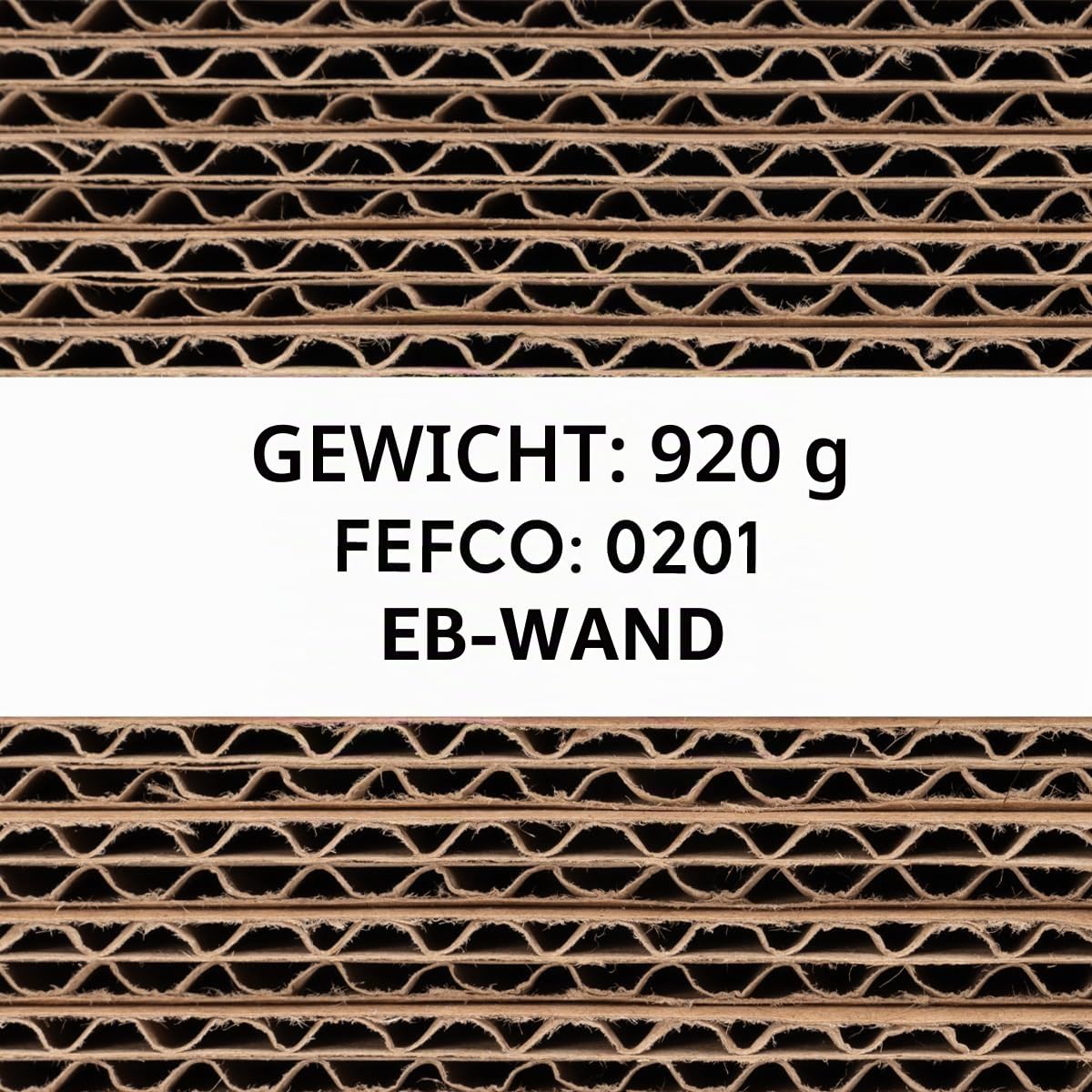 verpacking-faltkartons-kk210-1100x400x150mm-5-st-ck-braun image 8
