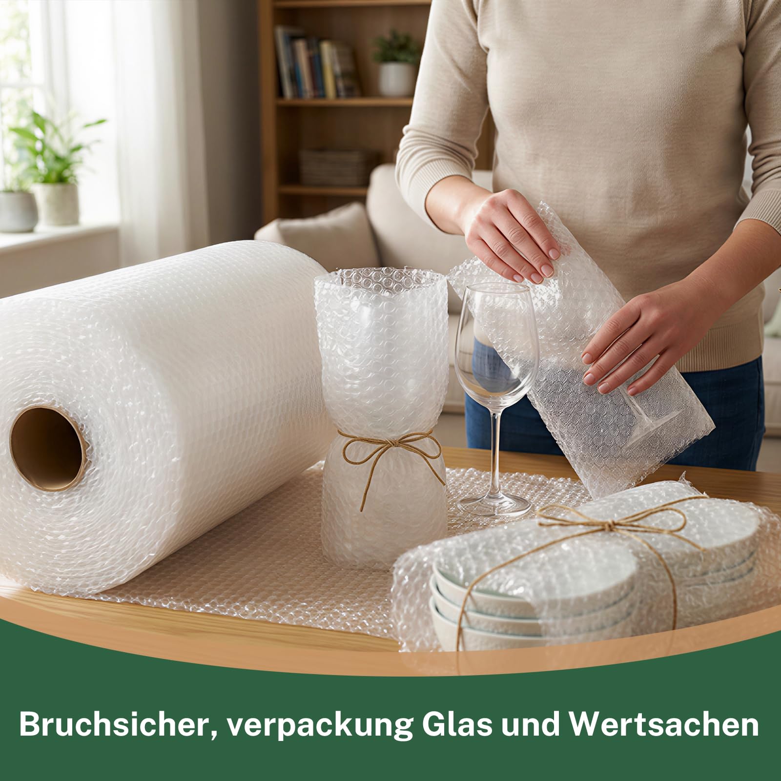 switory-bubble-wrap-rolls-luftpolsterfolie-50cmx100m-rolle image 5