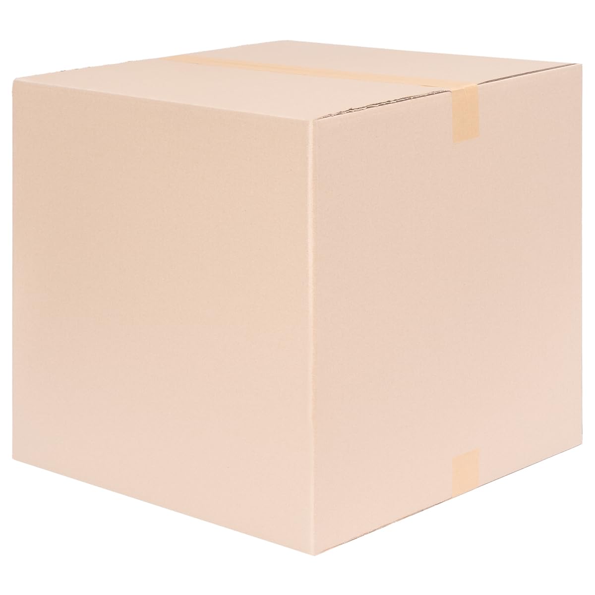 verpacking-kartons-faltkarton-kk117-600x600x600-10-st-ck image 2