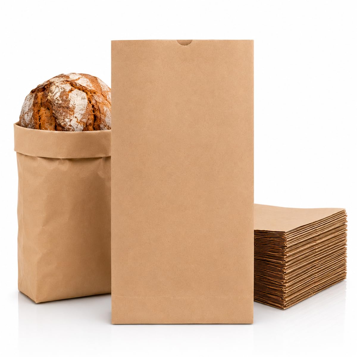 verpacking-kraftpapiert-ten-23x37-cm-papiert-te-braun-50-st-ck image 8