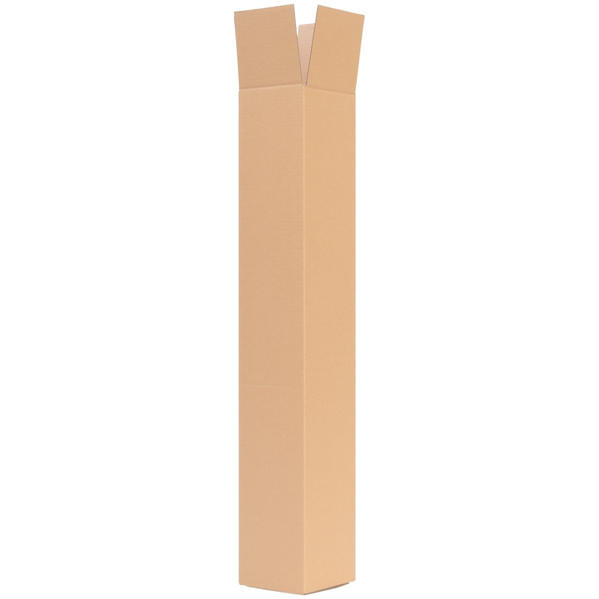 verpacking-kartons-versandh-lse-655x105x105mm-eckig-25-st-ck image 1
