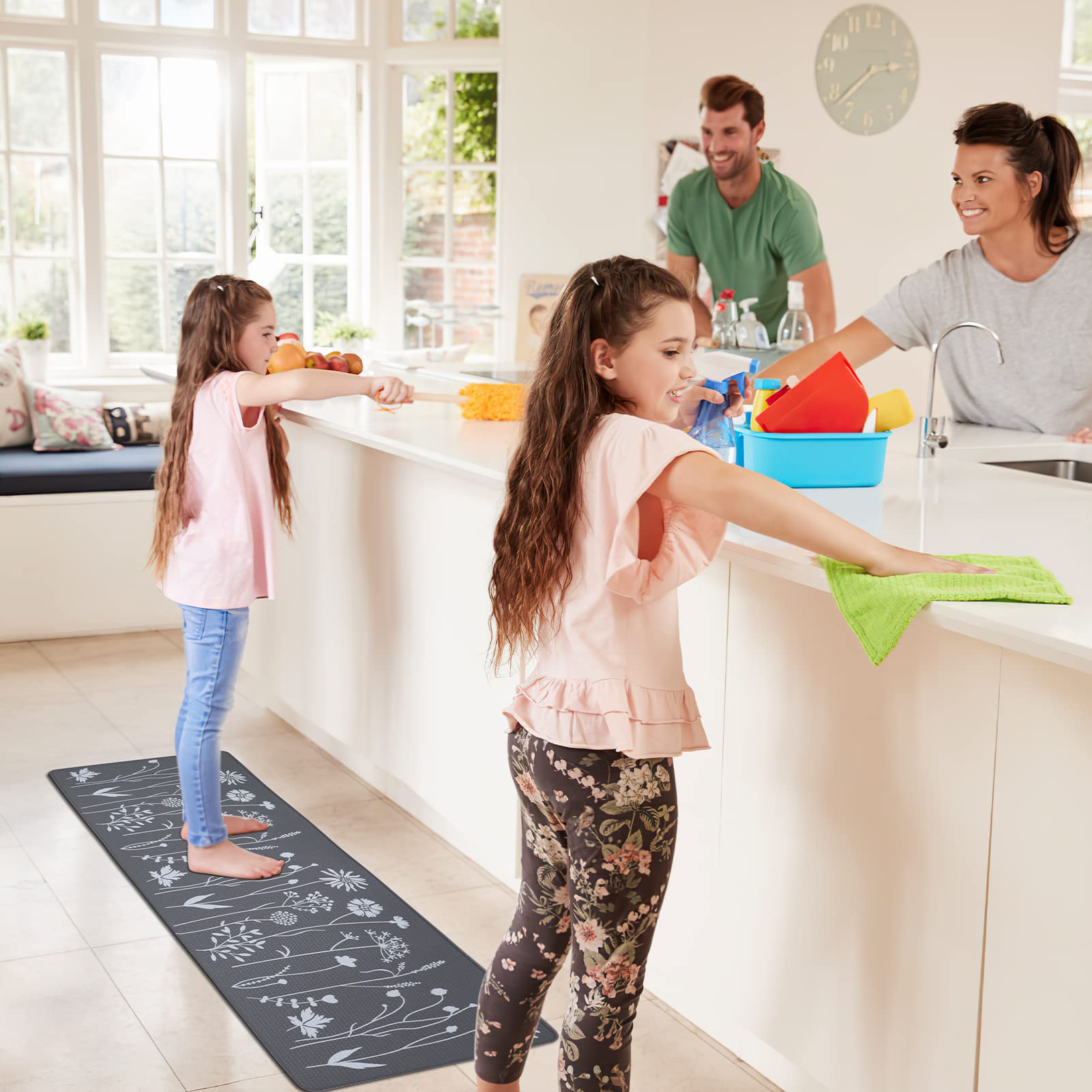 rlavbl-kitchen-mats-k-chenl-ufer-grauwei-43x120-43x75-rutschfest image 2