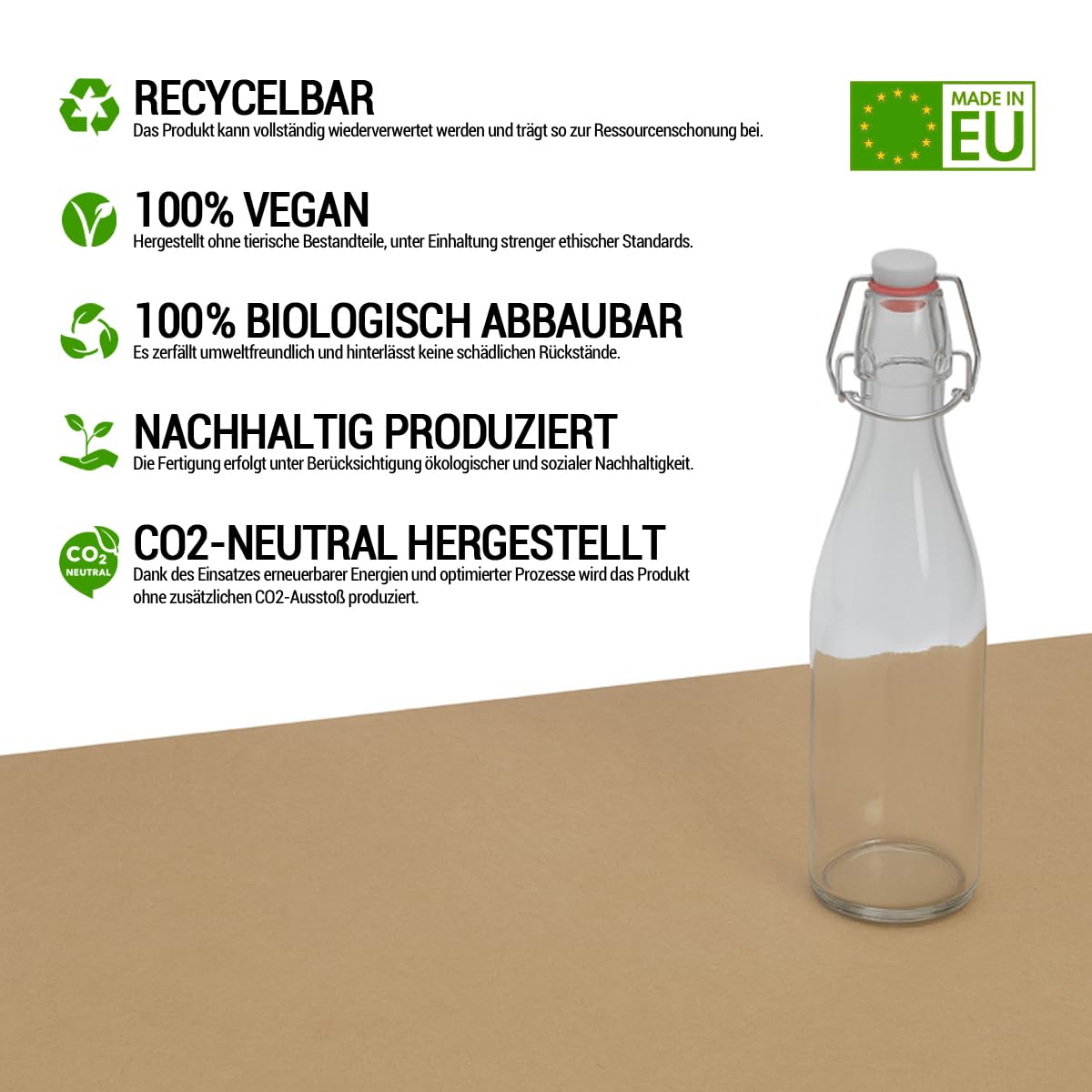 verpacking-polstermaterial-kraftpapier-50cmx300m-packpapier-braun image 4