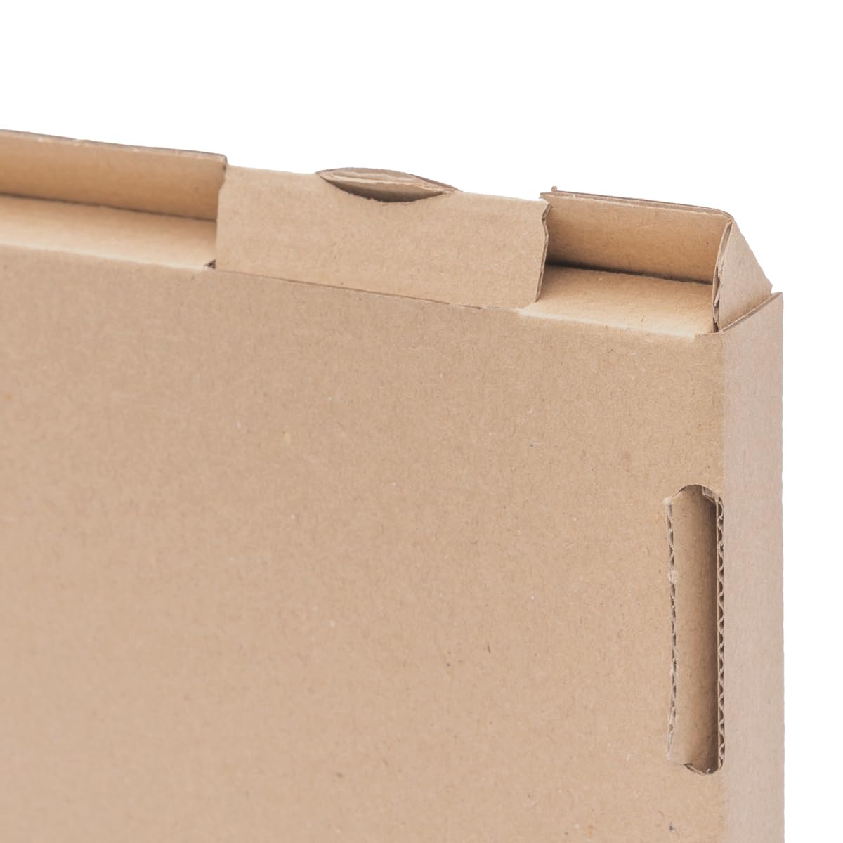 verpacking-kartons-gro-briefkarton-a4-b4-350x250x20-mm-25-st-ck image 5