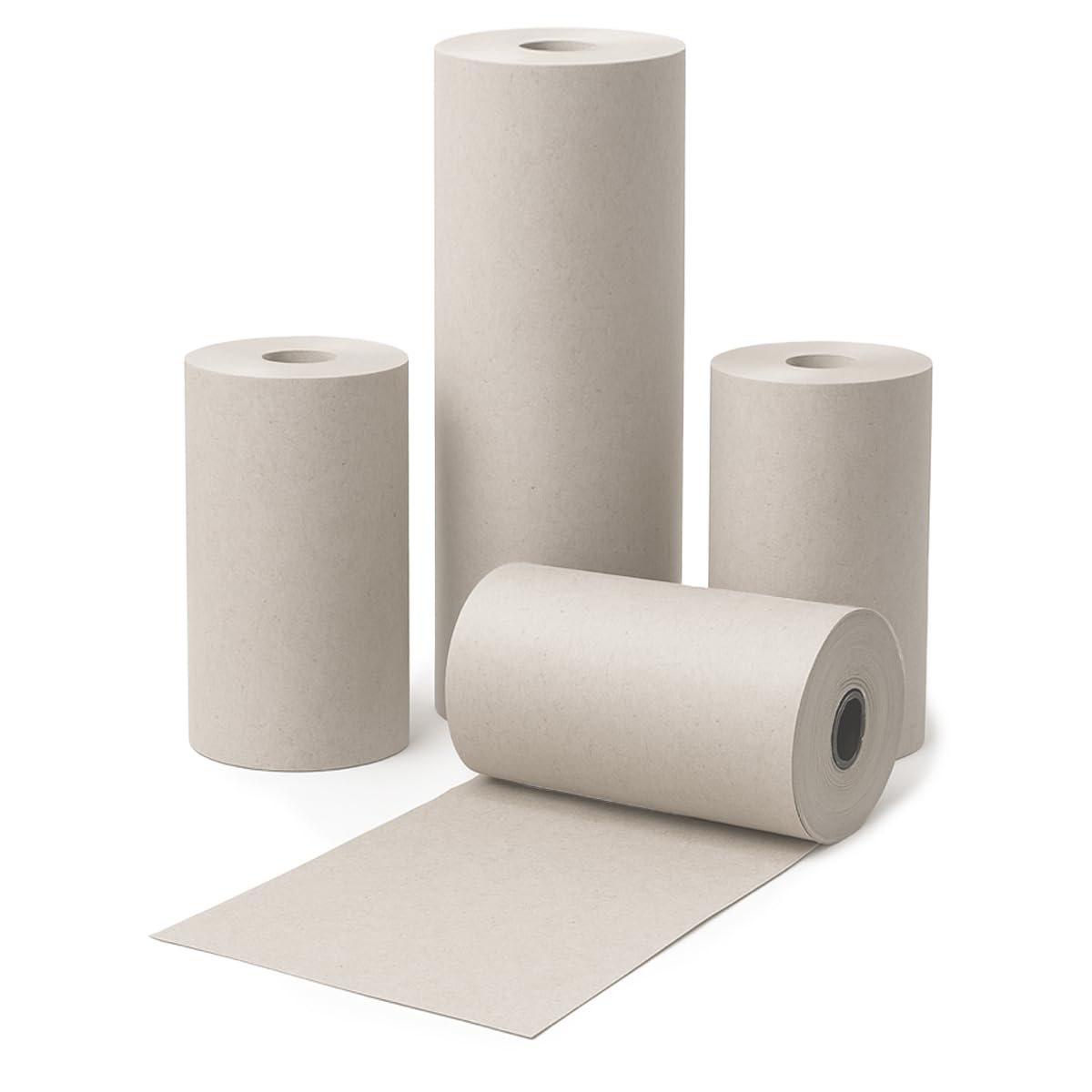 verpacking-schrenzpapier-50cm-x-250m-80g-m-1-rolle-recycling image 3