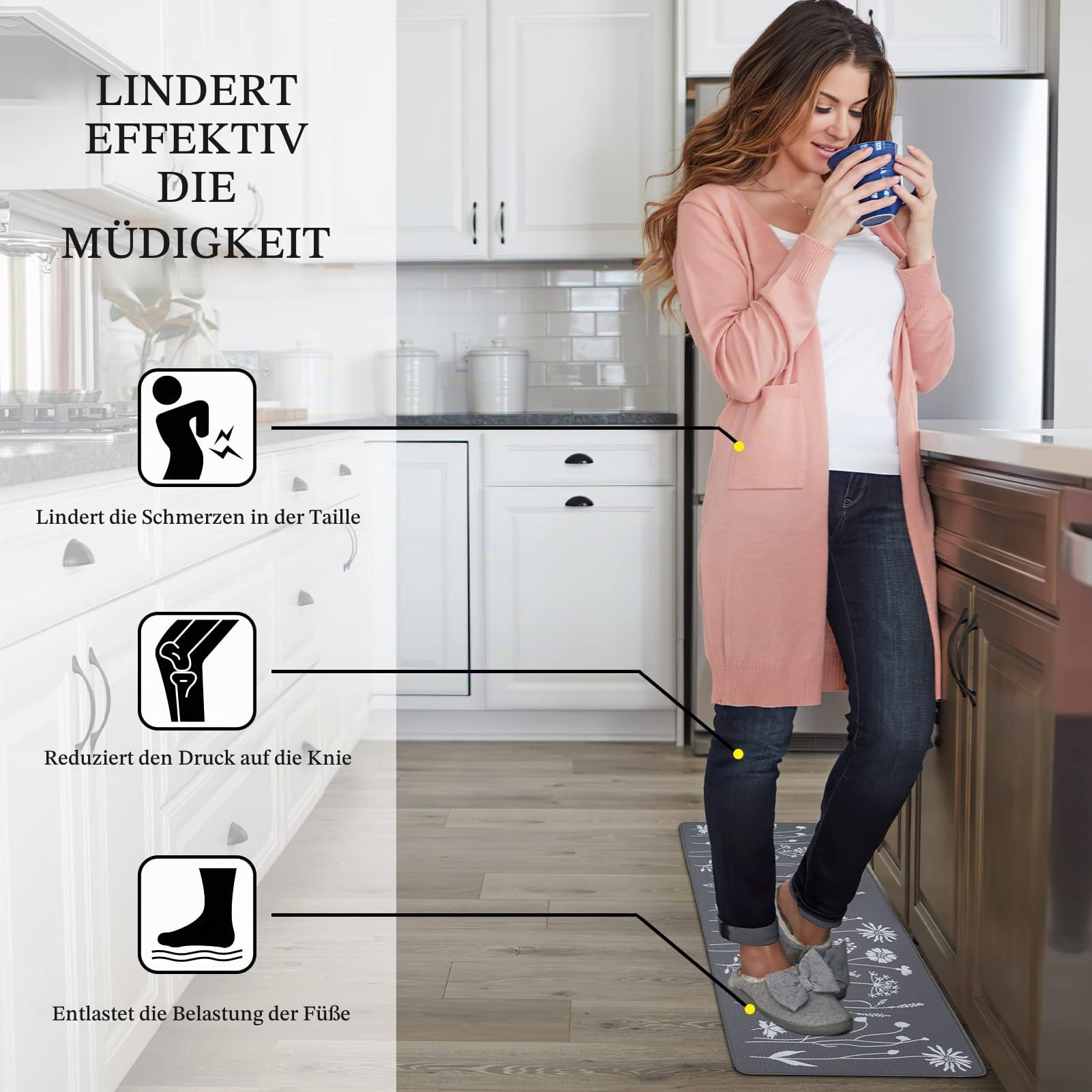 rlavbl-kitchen-mats-k-chenl-ufer-grauwei-43x120-43x75-rutschfest image 4