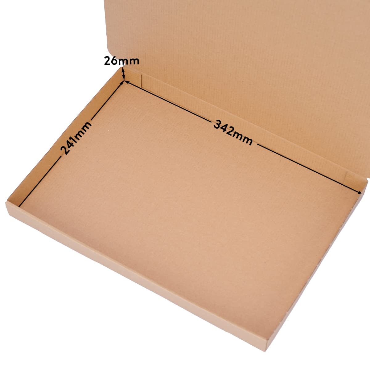 verpacking-kartons-dhl-kleinpaket-350x250x30mm-braun-25-st-ck image 4