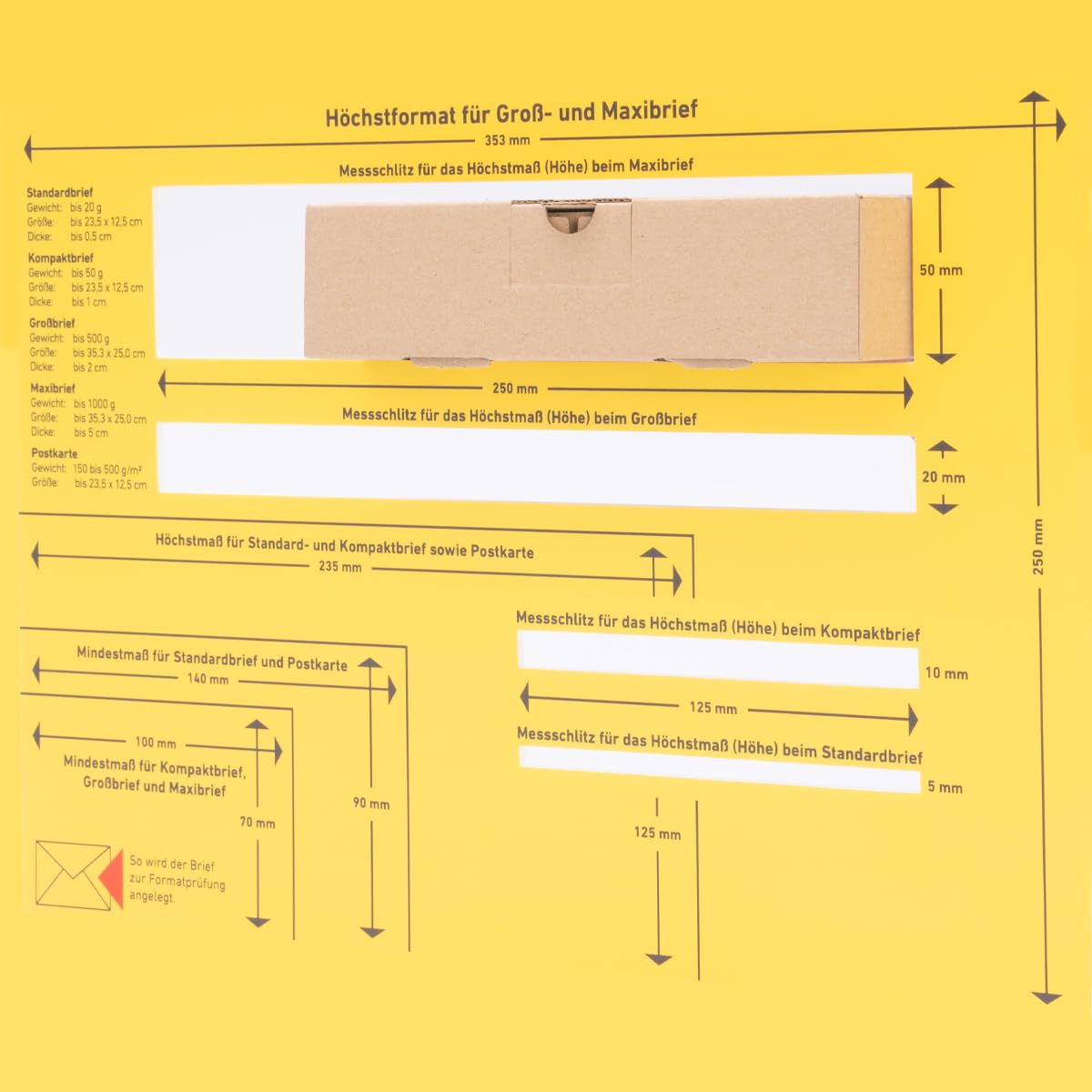 verpacking-kartons-maxibriefkarton-mb-2-180x130x45-mm-300-st-ck image 5