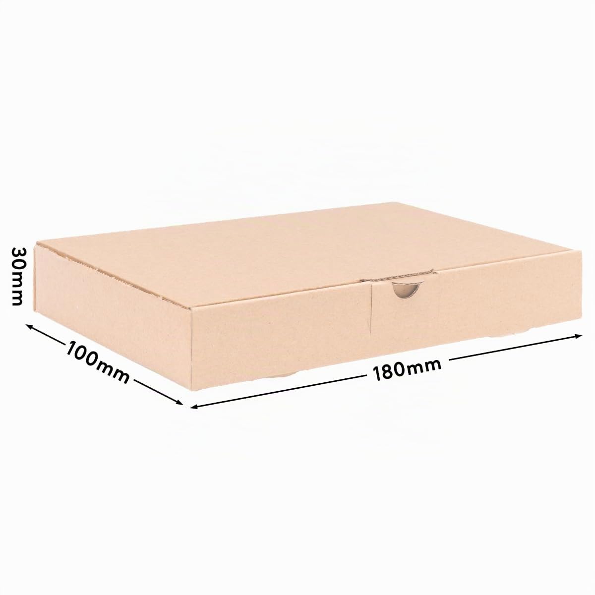 verpacking-maxibriefkartons-180x100x30mm-braun-mb0-25-st-ck image 4