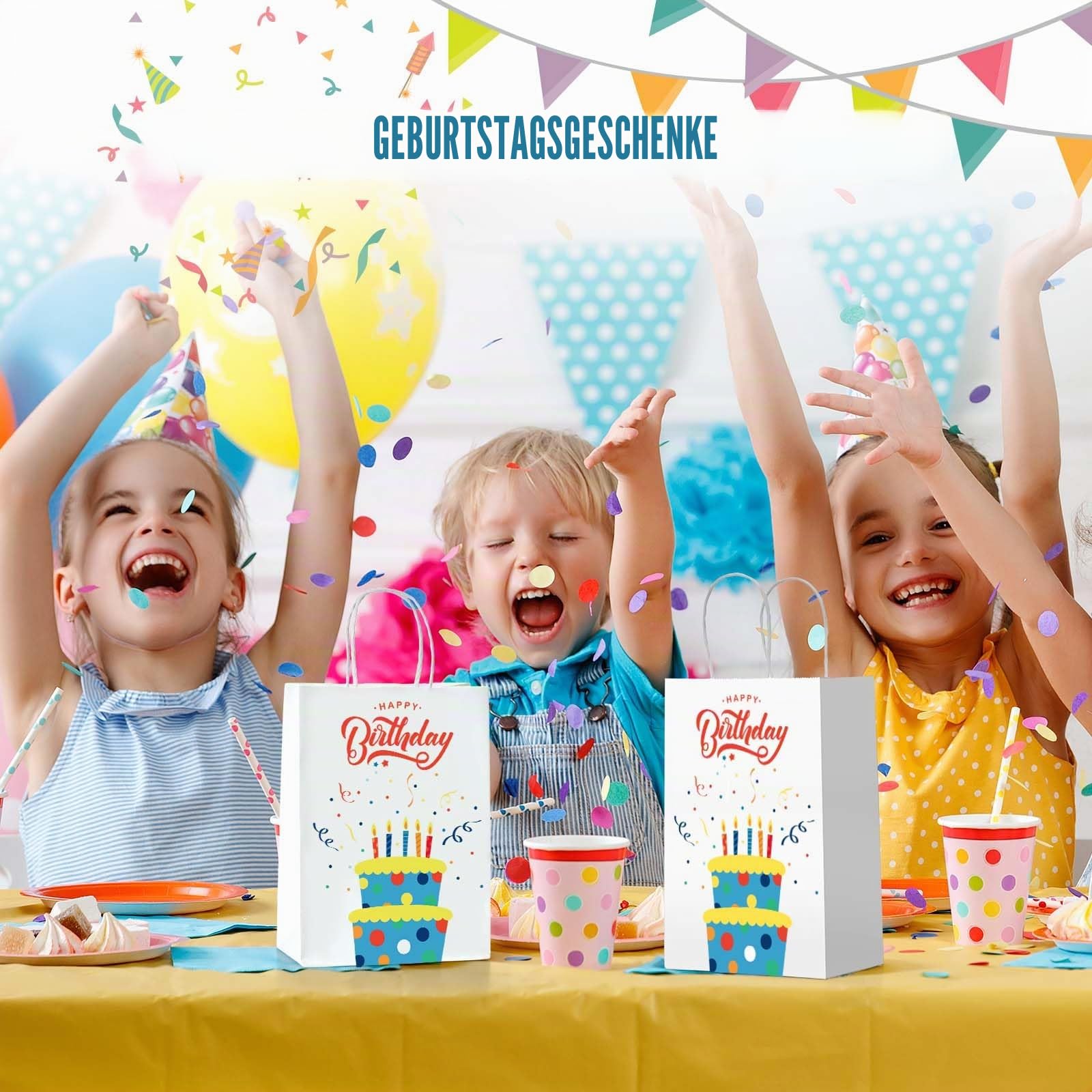 switory-gift-bags-geburtstag-geschenkt-ten-24-st-ck-15x8x21cm image 8