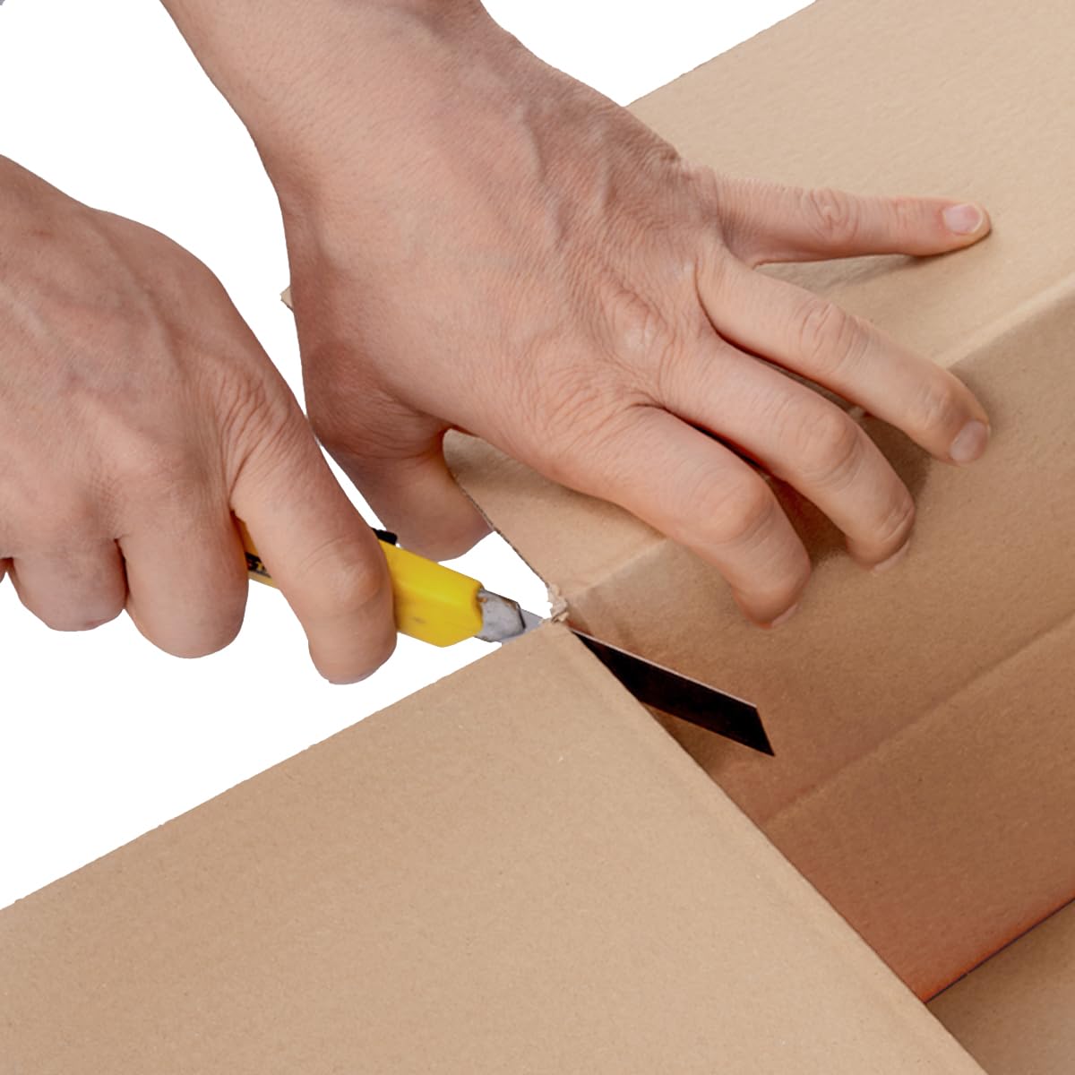 verpacking-faltkartons-400x400x300-braun-60-st-ck-2-wellig image 2